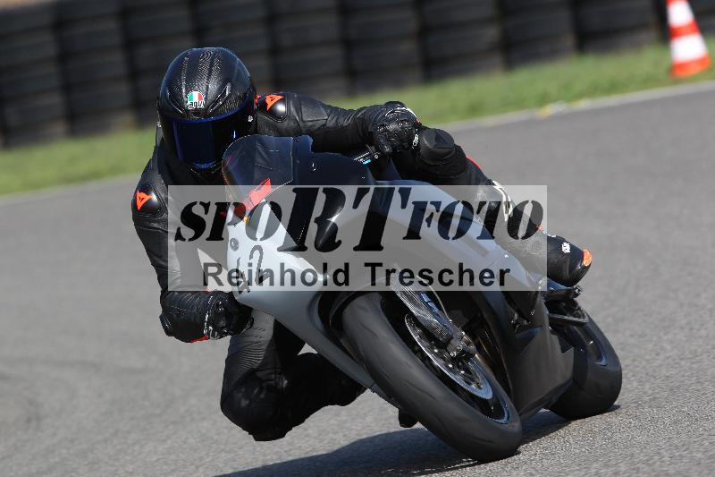 Archiv-2022/57 29.08.2022 Plüss Moto Sport ADR/Einsteiger/42